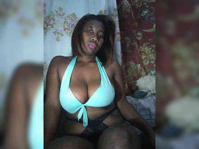 chachacoquine webcam