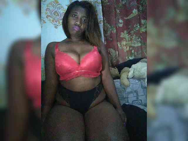 chachacoquine webcam