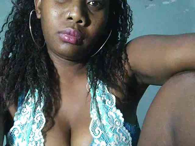 Chachachocolate webcam