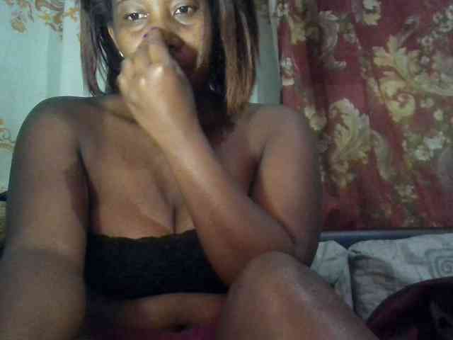 vanesslove vanesslove