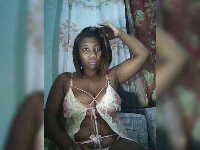 chachacoquine webcam