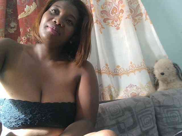 Chachachocolate webcam