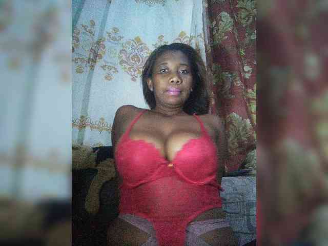 chachacoquine webcam