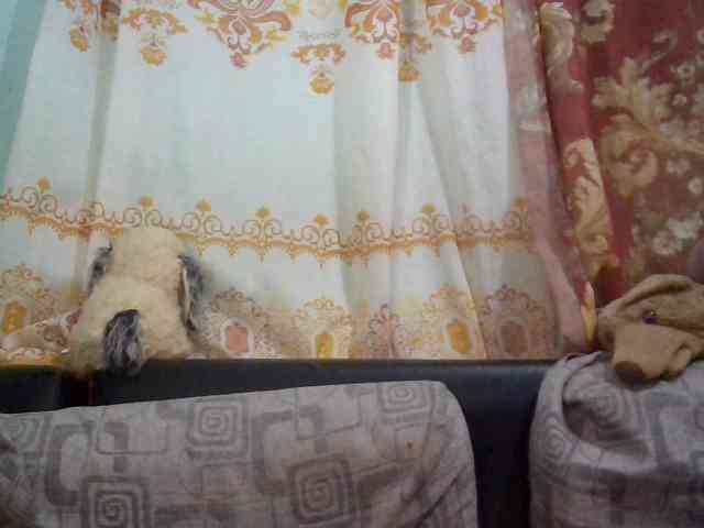 chachachocolate webcam