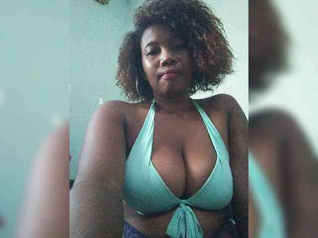 vanesslove