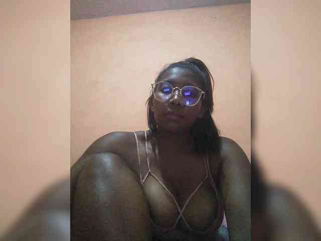 Chachachocolate webcam