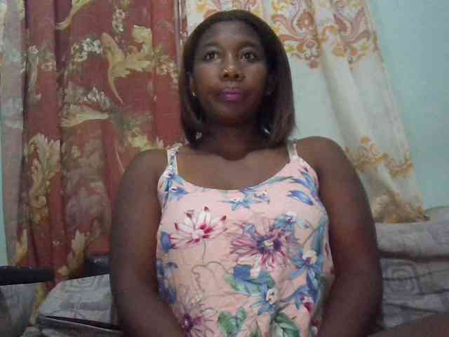 Sweetyblacksexy