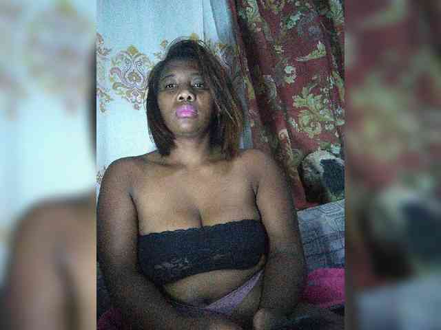 Modèle: chachacoquine