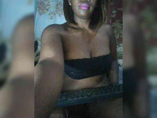 chachacoquine webcam
