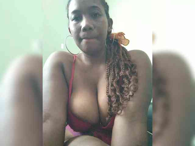 Chachachocolate webcam