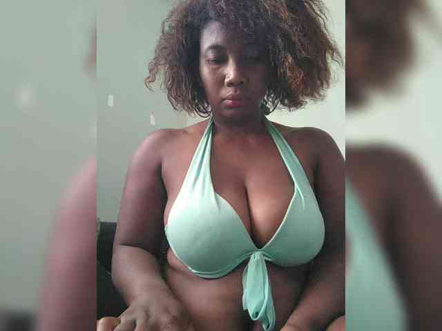 Chachachocolate webcam