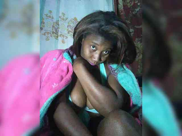 chachacoquine webcam