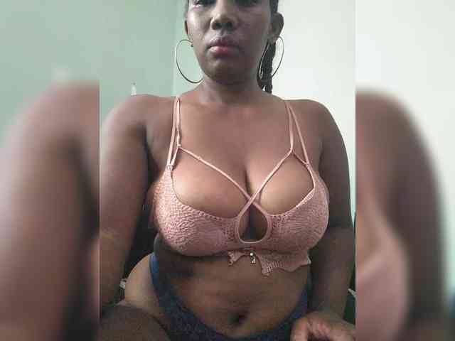 Chachachocolate webcam