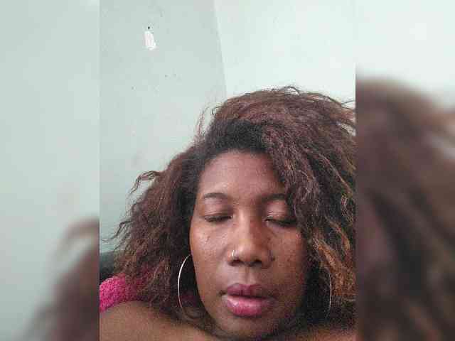 Chachachocolate webcam