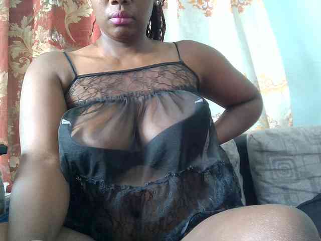 vanesslove