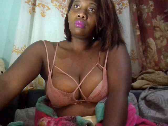 Chachachocolate webcam