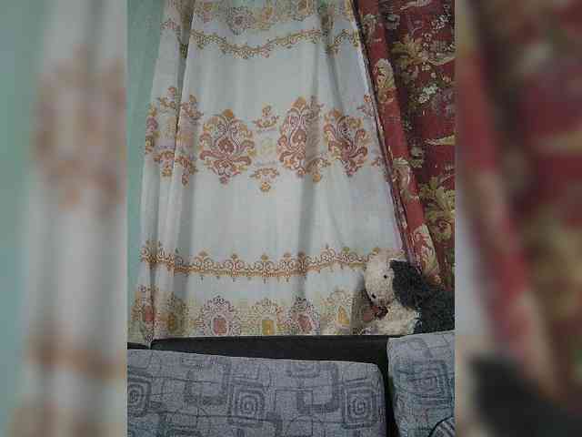 chachacoquine webcam