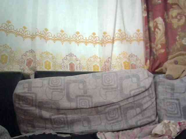 chachacoquine webcam