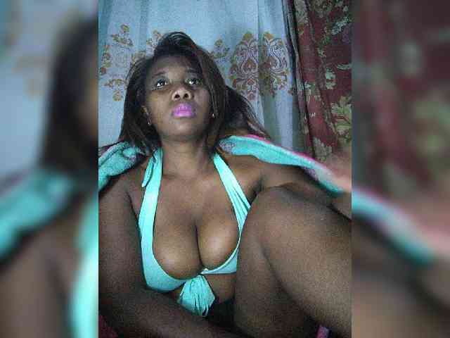 chachacoquine webcam