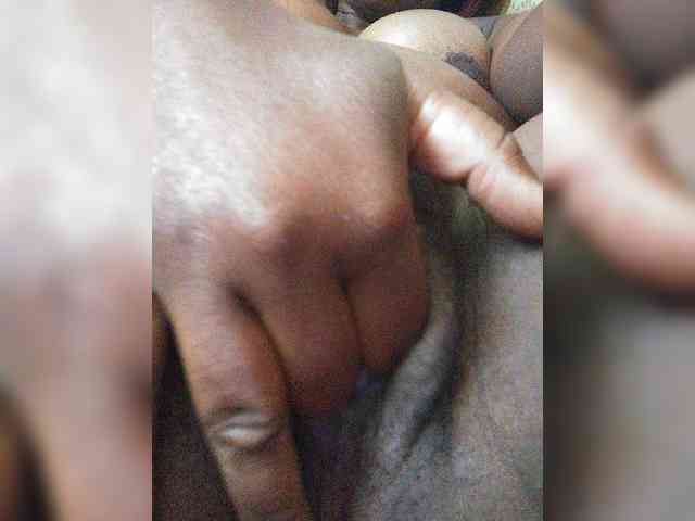 Chachachocolate webcam