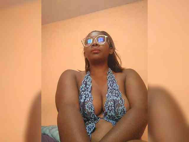 Chachachocolate webcam