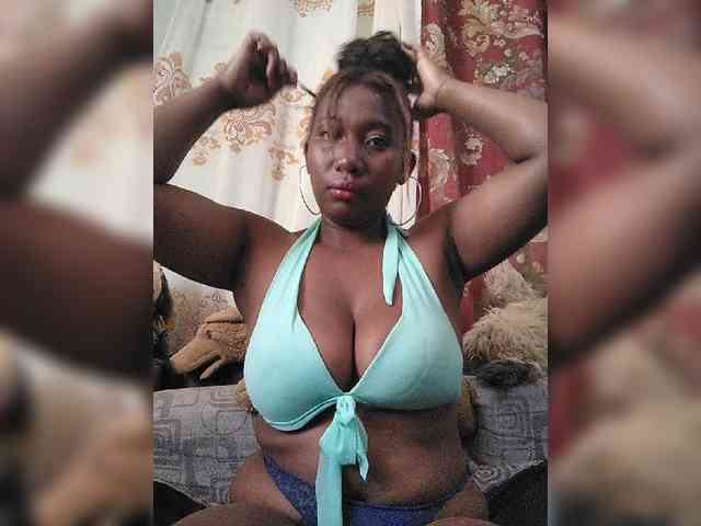 chachacoquine webcam