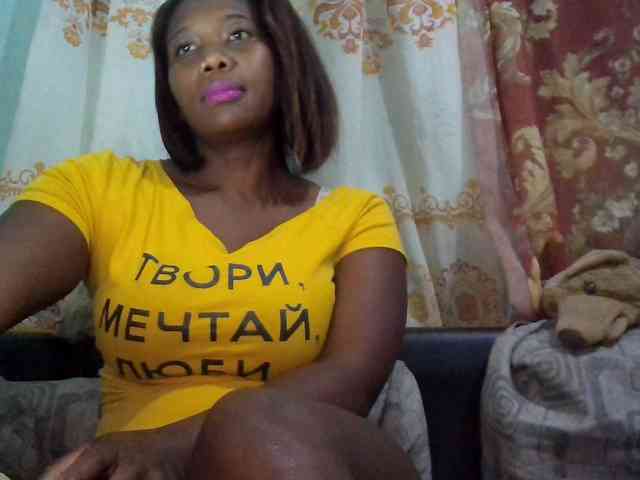Chachachocolate webcam