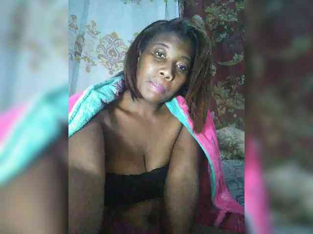 chachacoquine webcam