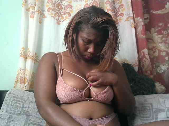 chachacoquine webcam