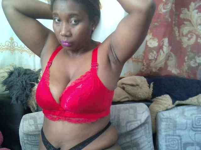 chachacoquine webcam