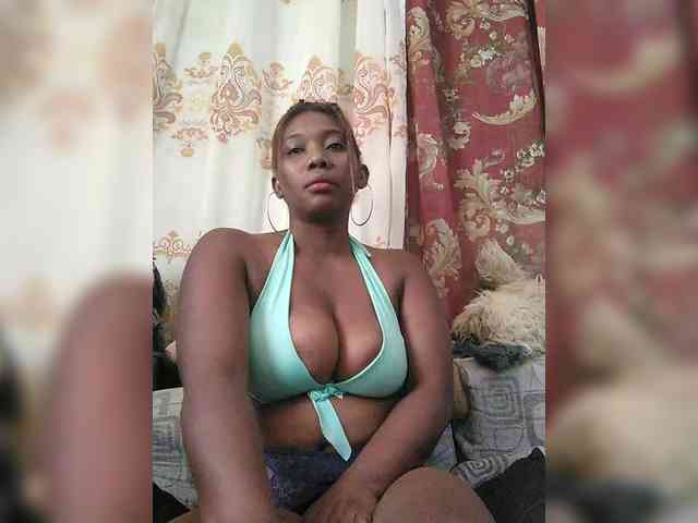 chachacoquine webcam