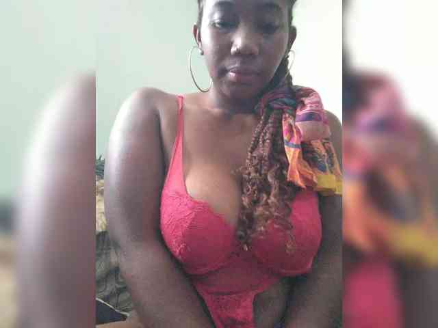 Chachachocolate webcam