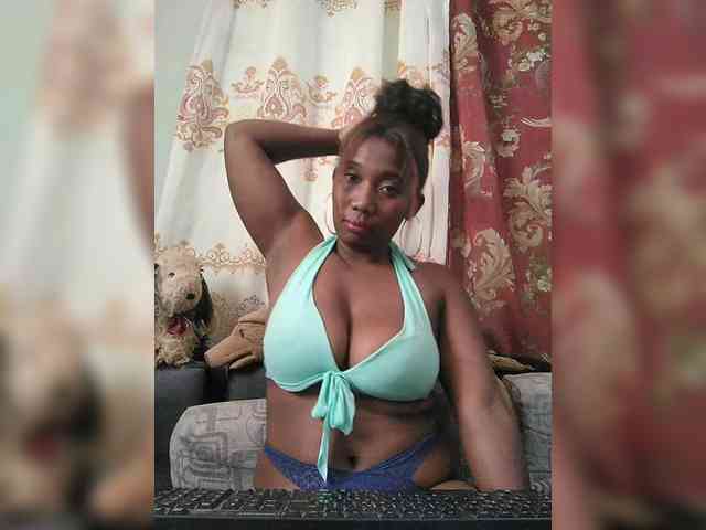 chachacoquine webcam