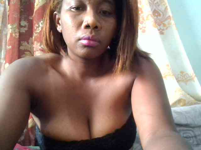 Sweetyblacksexy