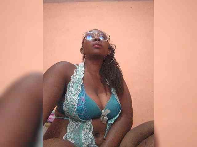 Chachachocolate webcam