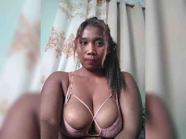 chachacoquine