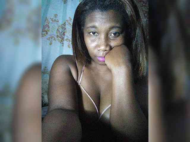 chachacoquine webcam