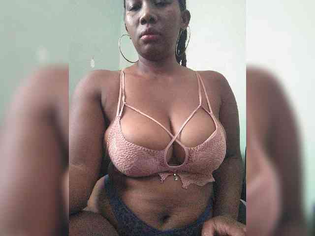 Chachachocolate webcam