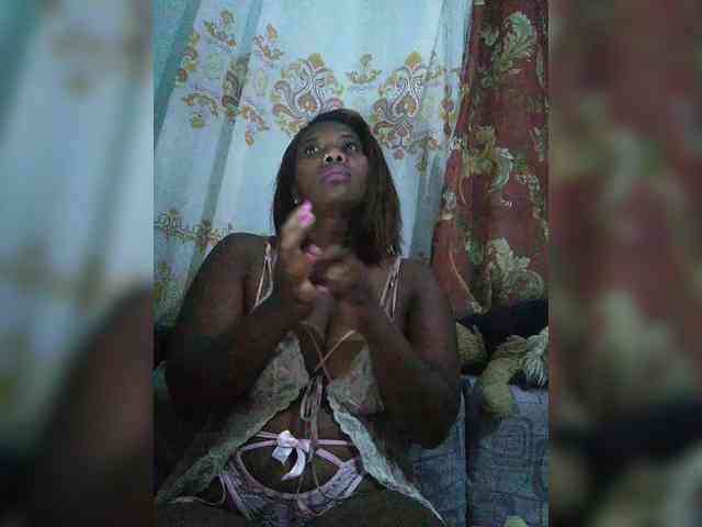 chachacoquine webcam