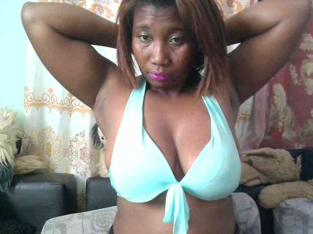 chachacoquine webcam