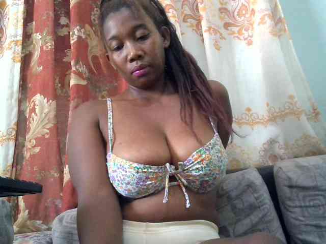 Sweetyblackchocolat