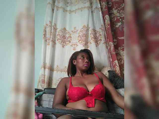 chachacoquine webcam