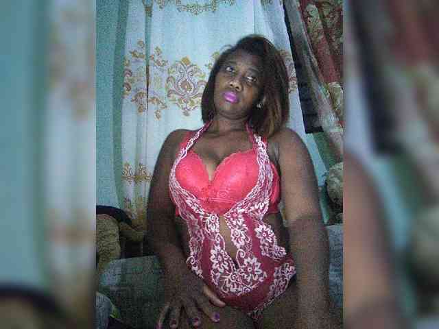 chachacoquine webcam