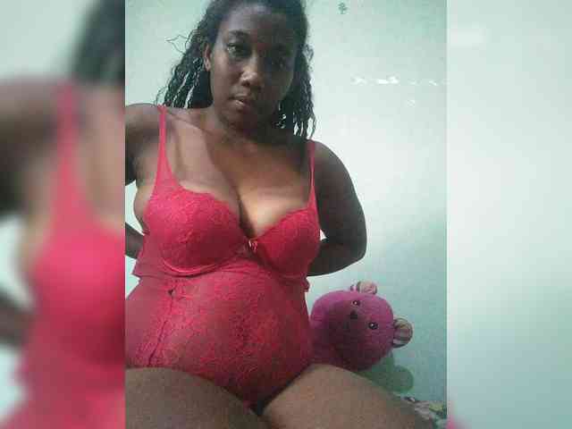 Chachachocolate webcam