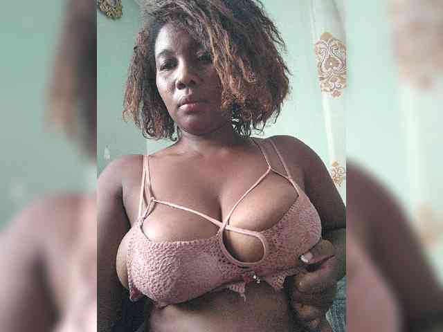 Chachachocolate webcam