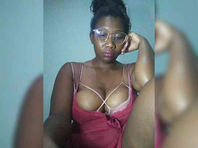 Chachachocolate webcam