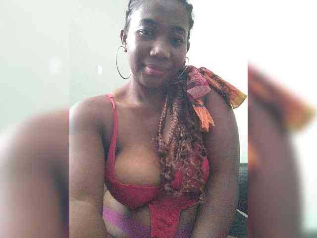 Chachachocolate webcam