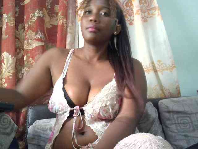 vanesslove