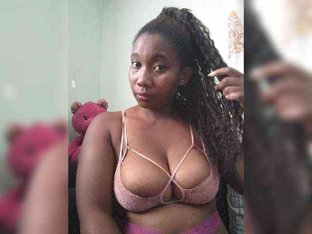 vanesslove