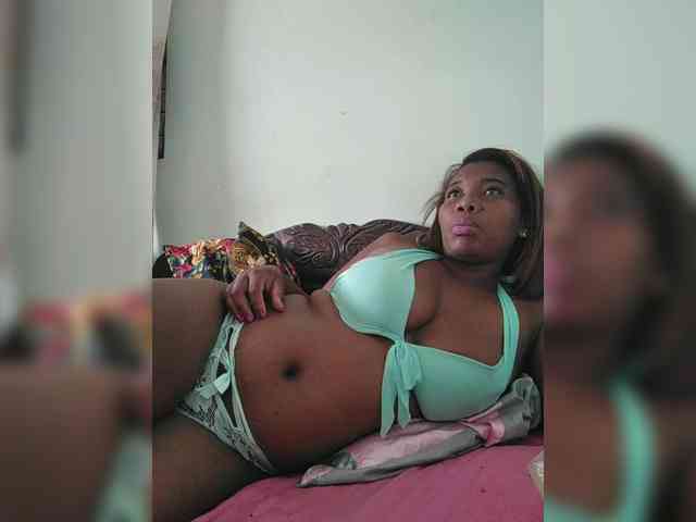 chachacoquine webcam